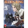 Elden Ring vol. 3