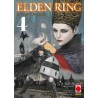 Elden Ring vol. 4