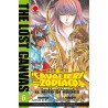 I Cavalieri dello Zodiaco - The Lost Canvas vol. 6