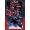 Simbionte Spider-Man 2099 - Acquisizione Ostile