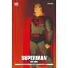 DC Pocket Collection - Superman Red Son