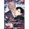 Rose e Champagne vol. 1