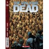 The Walking Dead Color Edition vol. 5