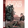 The Walking Dead Color Edition vol. 21