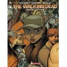 The Walking Dead Color Edition vol. 27 - Variant