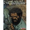 The Walking Dead Color Edition vol. 30 - Variant