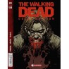 The Walking Dead Color Edition vol. 29