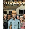 The Walking Dead Color Edition vol. 35 - Variant