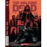 The Walking Dead Color Edition vol. 38