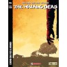 The Walking Dead vol. 70