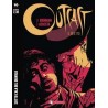 Outcast: Il Reietto vol. 10