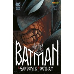 Batman - Il Gargoyle di Gotham vol. 2