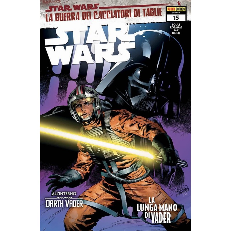 Star Wars vol. 15 (83)