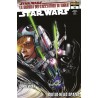 Star Wars vol. 16 (84)