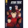 Star Trek vol. 5