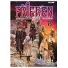 Frieren vol. 8