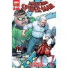 Amazing Spider-Man vol. 47 (847)