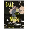 Call of the Night vol. 6