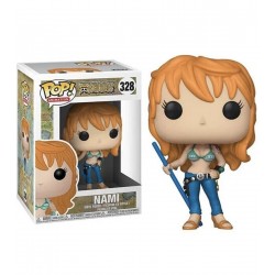 Funko Pop! Animation n. 328...