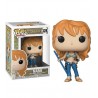 Funko Pop! Animation n. 328 - One Piece - Nami