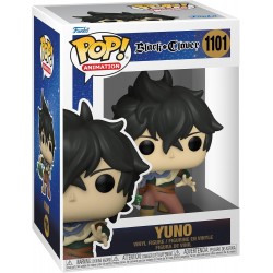 Funko Pop! Animation n....