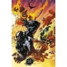 Marvel Miniserie - Venom War vol. 1 (284) - Variant