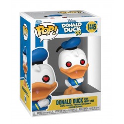 Funko Pop! n. 1445 - Donald...