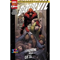 Daredevil vol. 8 (153)