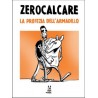 La Profezia dell'Armadillo - Edizione Tascabile