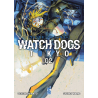 Watch Dogs Tokyo vol. 2