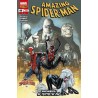 Amazing Spider-Man vol. 60 (860)