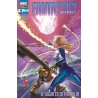 Fantastici Quattro vol. 18 (452)