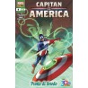 Capitan America vol. 6 (173)