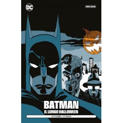 DC Pocket Collection -...