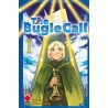 The Bugle Call vol. 1