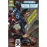 L'Invincibile Iron Man vol. 17 (132)