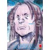 20th Century Boys Ultimate Deluxe Edition vol. 2