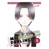 My Dress-Up Darling Bisque Doll vol. 8