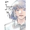 Tower of God vol. 14