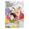 Inuyasha Wide Edition vol. 18