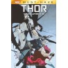 Must Have - Thor: Il Macellatore di Dei