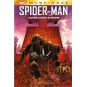 Must Have - Spider-Man: L'Ultima Caccia di Kraven