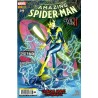 Amazing Spider-Man vol. 24 (673)