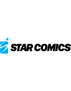 Star Comics