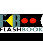 Flashbook