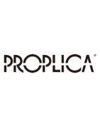 Proplica