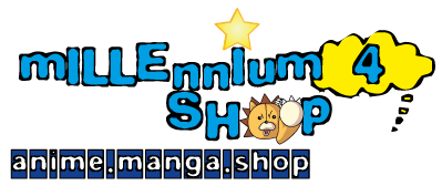 Millennium Shop 4