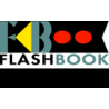 FlashBook