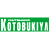 Kotobukiya