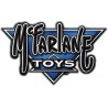 McFarlane Toys